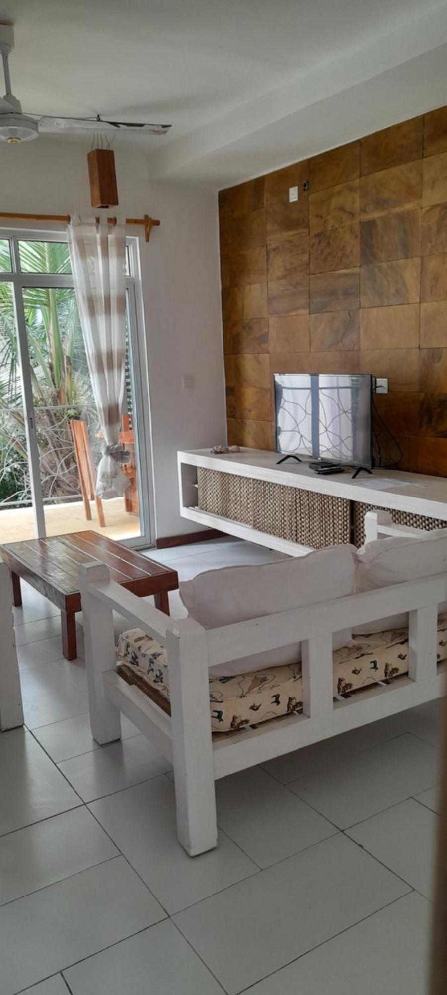 Aqua Resort Diani Beach Kültér fotó
